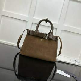 Picture of Prada Handbags _SKUfw204492835fw